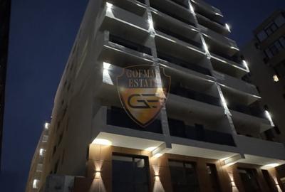 Apartament cu 2 camere decomandat în Universitate - 3