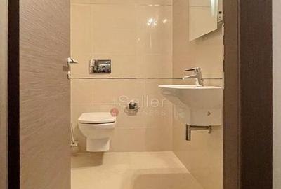 Apartament cu 3 camere decomandat, mobilat în Poiana Brașov - 25