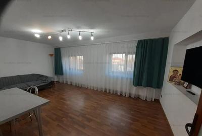 Casă cu 4 camere cu Teren 400 Mp în Central - 8