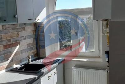 Apartament cu 2 camere decomandat în Ultracentral - 3