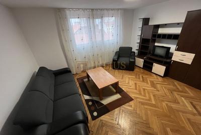 Piata Unirii; dormitor +birou;parcare privata si boxa (centrala proprie si ctr.) Piata Unirii; dormitor +birou;parcare privata si boxa (centrala proprie si ctr.) - 3