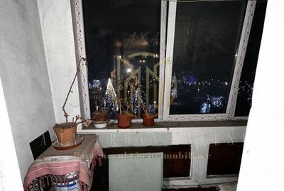 Colentina , ?oseaua Fundeni , vedere Parc Motodrom - 9