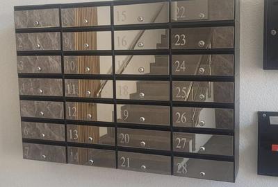 Apartament cu 3 camere decomandat în Theodor Pallady - 11