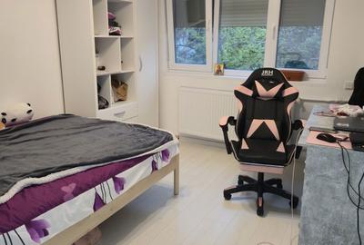 Apartament cu 2 camere decomandat în Politehnica - 2