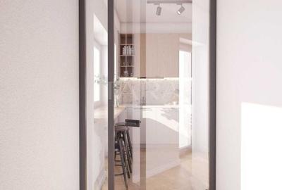 Casă de lux – Eleganță și rafinament în Cartierul Europa - 5