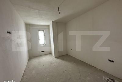 Apartament cu 3 camere în Micro 17 - 8