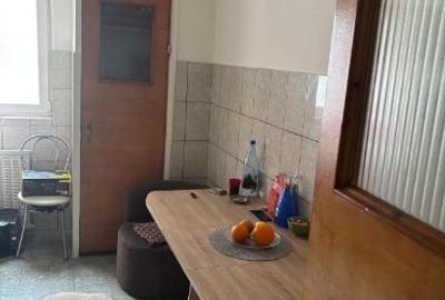 Vanzare ap. 2 cam, zona Panduri-Cotroceni