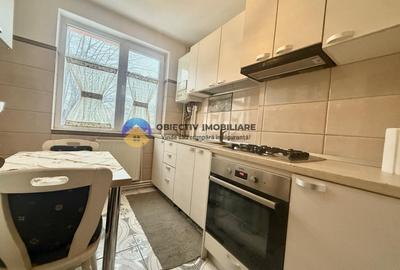 Apartament 2 camere – Zona centrala - 11