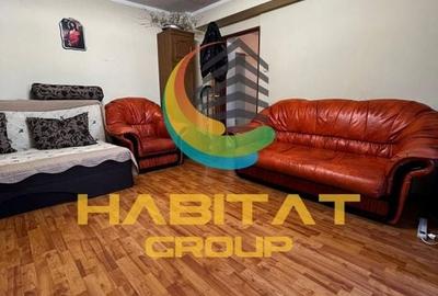 Apartament 3 camere Colentina - 24