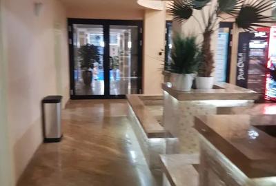 Apartament 2 camere Militari Residence, faza1 - 4