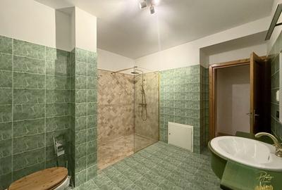Apartament modern cu 4 camere in zona Ultracentrala - Oradea - 18