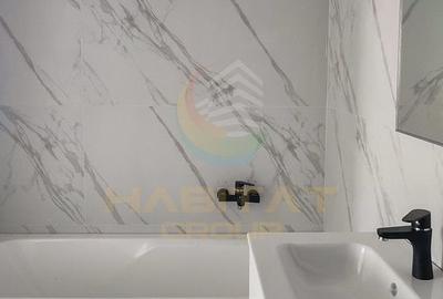 Garsoniera Sector 4 ! - 20