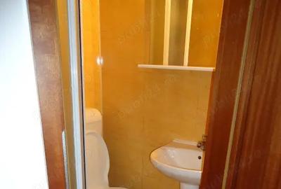 Apartament cu 2 camere semidecomandat în Take Ionescu - 4