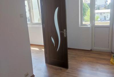 Apartament 2 camere nedecomandat - 9