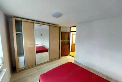 PRIMA INCHIRIERE, 2 camere, 59 mp, etaj 2, mobilat-utilat , DOROBANTI - 5