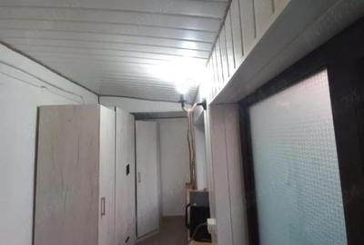 Casă în Central - 4