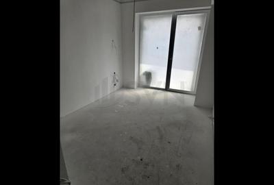 Apartament 3 camere I modern - 2