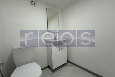 INCHIRIERE SPATIU COMERCIAL | 50MP | PARTER | STRADAL | - 9