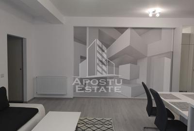 Proprietar vand ap 2 camere bloc nou zona Soarelui cu gradina proprie - 5