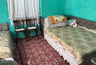 Casă cu 4 camere în Bucovăț - 7
