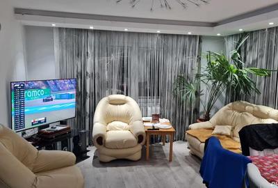 Casă cu 6 camere cu Teren 200 Mp în Valea Roșie - 7