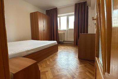 Apartament cu 2 camere decomandat în Independenței - 6