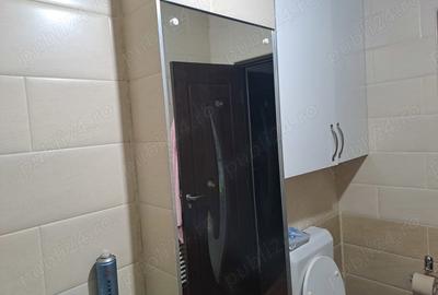 Apartament cu 2 camere decomandat în Electroprecizia - 7