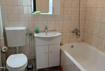 Apartament 1 Camera | Gara - 5