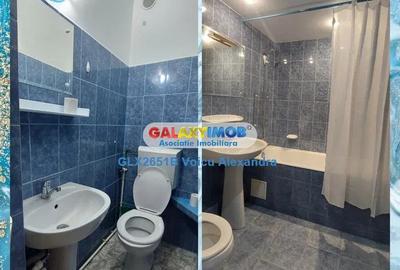 Apartament cu 3 camere decomandat, mobilat în Berceni - 8