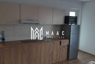 Garsonieră semidecomandată, mobilată în Țiglari - 3