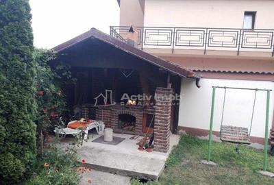 Casa - Vila - Prelungirea Ghencea - Margelelor - teren 300 - 15