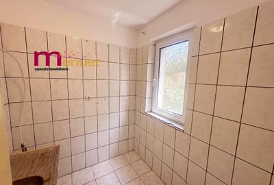 Apartament 3 camere,zona Big,etaj 2 - 6