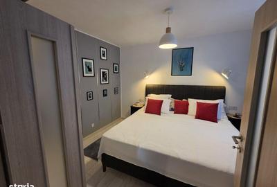 Casă cu 3 camere cu Canalizare în 13 Septembrie - 6