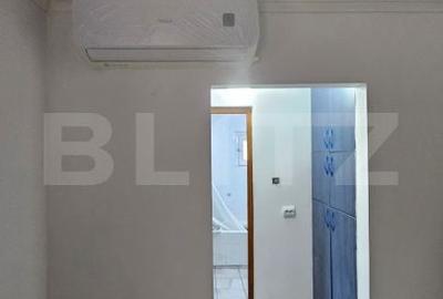 Apartament cu 2 camere decomandat, mobilat în Rovine - 8