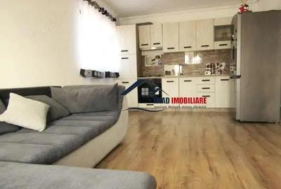 Bloc Nou, CLASS PARK! Inchiriere Apartament tip Studio - super pret. - 5