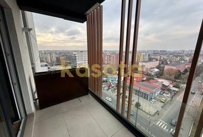 Apartament 2 Camere Șos. Virtuții | Bloc Nou 2024 | 72.6mp - 4