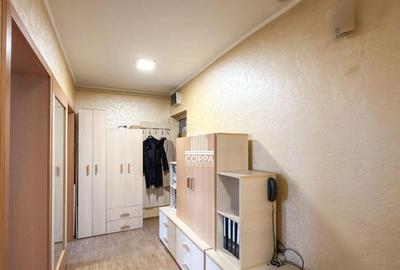 Apartament 2 Camere / Traian / 65 MP - 6