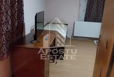 Casă cu 1 camere cu Teren 220 Mp în Șagului - 6