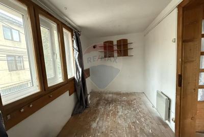 Casa / Vila de vanzare in zona Coiciu Constanta - 9