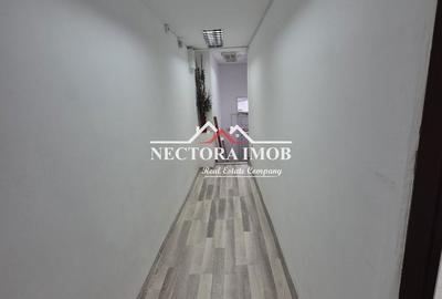Spațiu comercial, de 40 mp, în Orașul Nou - 3