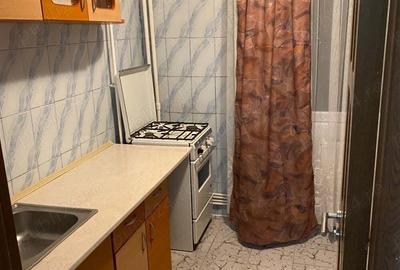 Inchiriez garsoniera 42 mp decomandata , confort 1 - 4