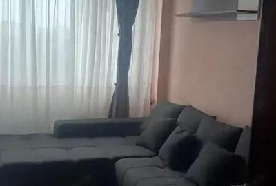 Garsoniera Tiglina 1,mobilata,utilata Garsoniera Tiglina 1,mobilata,utilata - 1