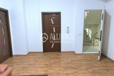 CENTRU TOMIS MALL- Birouri  luminoase cu cheltuieli incluse ! - 7