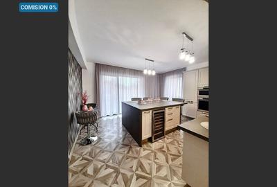 Apartament cu 3 camere decomandat, mobilat în Livezeni - 1