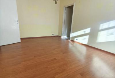 Apartament 3 camere, 61mp, zona Hurmuzachi, Radauti - 9