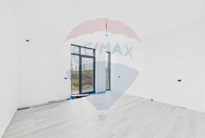 Casa moderna cu 4 camere de vanzare - Zona Ganeasa - Moara Domnesca - 8