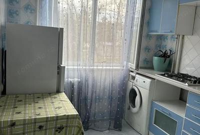 Garsonieră decomandată în Bucureștii Noi - 3