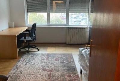 Apartament 3 camere | Central | Metrou | Sala Palatului - 4