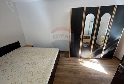 Apartament de inchiriat cu 2 camere-  zona Alecu Russo - 7