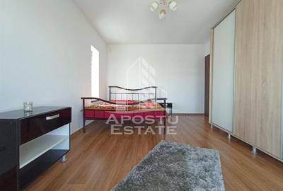 Casa 5 Camere Openspace Garaj Mosnita Veche Casa 5 Camere Openspace Garaj Mosnita Veche - 18